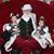 Rhiannon Duncan Brown's profile image