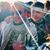 Javier Calderon's profile image