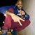 Marcus White's profile image