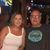 Kimberly Smith's profile image