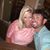 Kerri Simon Pellegrin's profile image