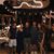 Rola Abboud's profile image