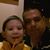 Stevan Ureste's profile image