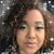 Krissy Noel's profile image