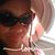 Romaine Evans-Lawson's profile image
