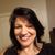 Karen Knaps Cockerham's profile image