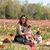 Cynthia Pettoruto's profile image
