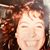 Angela Jones's profile image