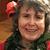 Charnee Smit's profile image