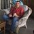 Vickie Lusby Thibodeaux's profile image