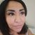 Melody Valdez's profile image