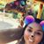 Destiny Gtz's profile image