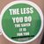David Jessica Barr's profile image