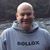 Troy Jeschke's profile image