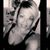 Courtney Brooke Golden's profile image
