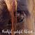 Judy Guenther's profile image