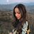 Rachel Austenfeld's profile image