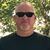 Dave Litle's profile image