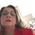 Gloria Tellez's profile image