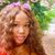 Iman Saint Jean's profile image