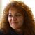 Cindy Fields Belveal's profile image