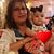 Yolanda Hernandez's profile image