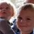 Betsy Nitsch Ballwanz's profile image