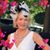 Karen Dell's profile image