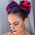 Shayna Rotatori's profile image