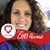 Darla Burgener's profile image