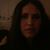 Alejandrina Garcia's profile image