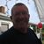 Robbin Clubb's profile image
