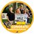 Kelly Morgan Scott's profile image