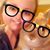 Shannon Reyment's profile image