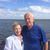 Carolyn Kapfhammer's profile image