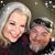 Marjie Dean's profile image