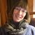 Christine Truhol Swanson's profile image