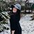 Lidia Bronkowska's profile image