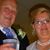 Patt Favreau Wright's profile image