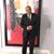 Eduardo Arturo Hutchinson's profile image