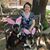 Cheryl Sinner Stewart's profile image