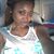 Robyne Stout's profile image