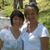 Karen Surdenik's profile image