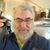 John Sales Jr.'s profile image