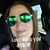 Amber Morrow's profile image