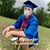 Wendy Smith Blakeney's profile image