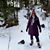 Melissa Ann Schroeck's profile image