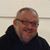 Rick Craig's profile image