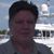 David M. Rivers's profile image