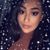 Analicia Lopez's profile image